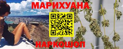 мдпв Краснознаменск
