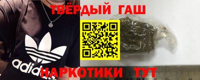 мдпв Краснознаменск