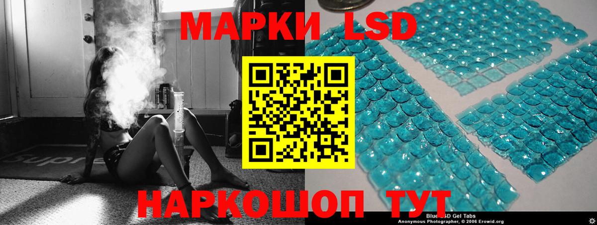 ЛСД экстази ecstasy Камышлов